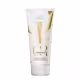 Kit Wella Professionals Oil Reflections Duo Care Salon (2 Produtos) (4)