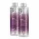 Joico Kit Duo Profissional Defy Damage (2 produtos) (1)