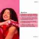 Abela Cosmetics ACID - Acidificante Capilar 200g (4)