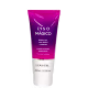 Kit Lowell Liso Mágico - Shampoo + Condicionador + Máscara Capilar + Fluido Termoativo (4 Produtos) (2)