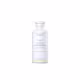 Kit Keune Shampoo Vital Nutrition + Condicionador Vital Nutrition + Máscara Vital Nutrition (3)