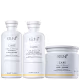 Kit Keune Vital Nutrition Trio (3 Produtos) (1)