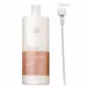 Wella Professionals Fusion Condicionador + Válvula Pump (2 Produtos) (2)