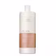 Kit Wella Fusion Shampoo 1000ml + Condicionador 1000ml + Máscara 500g + Válvulas Pump (4)
