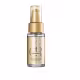 Kit Wella Professionals Fusion Reflections Home Care (3 Produtos) (6)