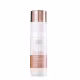 Kit Wella Professionals Fusion Reflections Home Care (3 Produtos) (2)