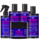 Kit Widi Care Curvas Mágicas Completo (5 Produtos) (1)