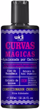 Kit Widi Care Curvas Mágicas Completo (5 Produtos) (3)