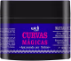 Kit Widi Care Curvas Mágicas Completo (5 Produtos) (6)
