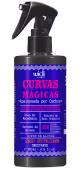Kit Widi Care Curvas Mágicas Completo (5 Produtos) (5)