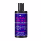 Kit Widi Care Curvas Mágicas Completo (5 Produtos) (2)