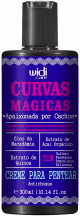 Kit Widi Care Curvas Mágicas Completo (5 Produtos) (4)