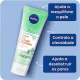 Kit Nivea Acne Control Hidratante + Tônico + Esfoliante (4)