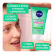 Kit Nivea Facial Matte Skin Care Sabonete Gel + Tônico (2)