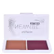 Ruby Rose New Vibe 1 - Paleta de Blush 3,8g (3)