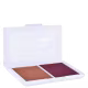 Ruby Rose New Vibe 1 - Paleta de Blush 3,8g (2)