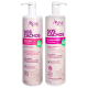 Kit Apse Cosmetics SOS Cachos (2 Produtos) (1)