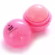 Balm Hidratante Labial - Vivai - 1 (2)
