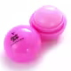 Balm Hidratante Labial - Vivai - 2 (2)