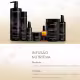 Kit Aneethun Shampoo,Máscara e Finalizador Absolute Oil (5)