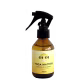 Yoga Matters - 0101 Natural Care 100mL (1)