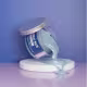 Máscara Facial Zodíaco  Peptídeos Câncer - Save The Skin (3)