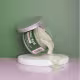 Máscara Facial Zodíaco Antipoluição Touro - Save The Skin (3)