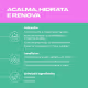 Máscara Facial Zodíaco Calmante Peixes - Save The Skin (4)