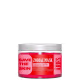 Máscara Facial Zodíaco Energizante  Áries - Save The Skin (1)