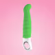 Vibrador Para o Ponto G Patchy Paul Fun Factory - Verde (1)