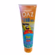 Eurofarma OAZ Bob Esponja FPS 60 - Protetor Solar Infantil 125ml (2)