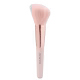 Kit Océane Mini Brush (5 Produtos) (12)
