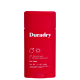 Duradry End Game - Desodorante em Bastão 65g (1)