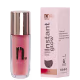 Nina Makeup Instant Glow Sun Stone - Gloss Labial 4ml (2)