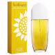 Sunflowers De Elizabeth Arden Eau De Toilette Feminino 30 ml