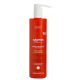 Arvensis Cosméticos Naturais Cachos Naturais Ondulados e Cacheados - Ativador de Cachos 500ml (1)