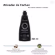 Arvensis Cosméticos Naturais Cachos Naturais Ondulados e Cacheados - Ativador de Cachos 300ml (3)