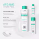 Kit Organic Single Pass 110ml + Btx Organic 1 kg - Le Pro Cosmetics (5)