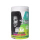 Soul Power Curly Definition Cream - Creme para Pentear 800g