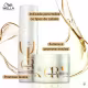 Kit Wella Professionals Oil Reflections Duo Home Care (2 Produtos) (3)