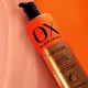 Condicionador Mari Maria Hair Ox Vita Glow 500ml (3)
