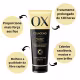 OX Cosméticos Colágeno - Condicionador 240ml (2)