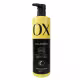 OX Cosméticos Colágeno - Condicionador 500ml (1)