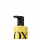 OX Cosméticos Colágeno - Condicionador 500ml (3)
