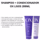 Condicionador Ox Lisos 200ml (5)