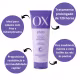 Condicionador Ox Lisos 200ml (2)