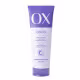 Condicionador Ox Lisos 200ml (1)
