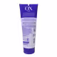 Condicionador Ox Lisos 200ml (3)