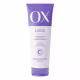 Condicionador Ox Lisos 400ml (1)