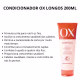 Bioxtra Ox Longos - Condicionador 200ml (4)